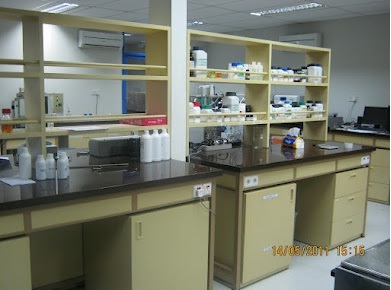 Jual Meja Laboratorium,Laminar Air Flow, lemari asam